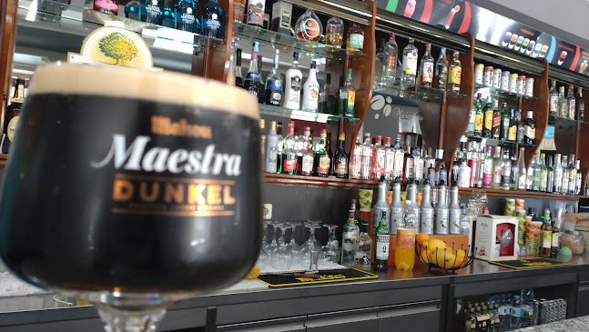 4740 512, N13 33, 4740-512 Mar