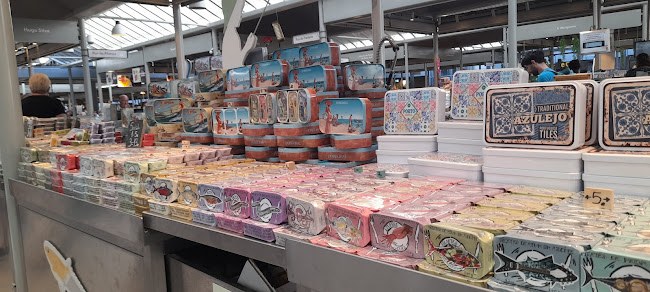 R. Formosa 322, 4000-248 Porto