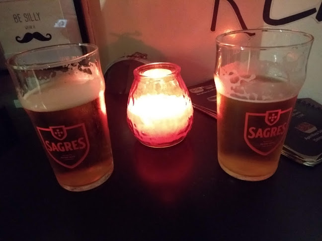 R. do Diário de Notícias 1, 1200-241 Lisboa