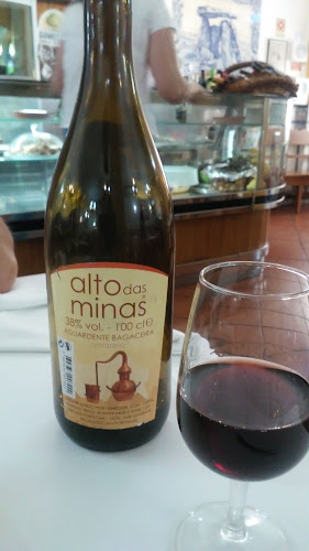 Regata - Gastronomia e hotelaria