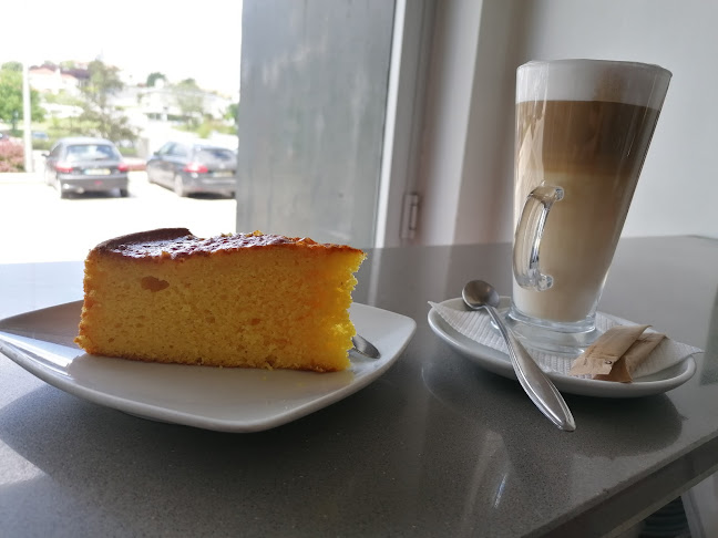 Reviews of Havaneza Cafetaria in Alcobaça - Gastronomia e hotelaria