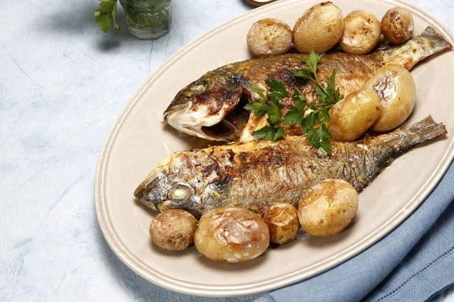 Comentarii opinii despre Café Bahia