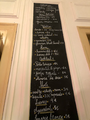 Comentarii opinii despre Casa Independente