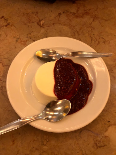 Casanova - Gastronomia e hotelaria