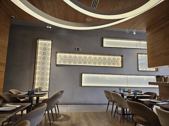 Comentarii opinii despre O Farnel