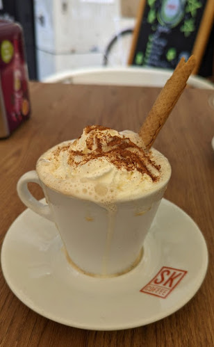 R. Visc. da Luz 75 R/C, 3000-414 Coimbra