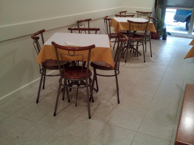 Av. Conde Vizela 106, 4795-004 Vila das Aves