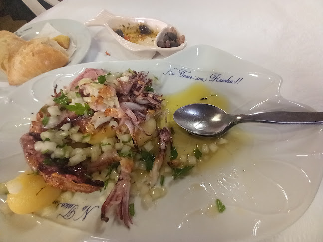 R. dos Mercanteis 28, 3880-380 Ovar