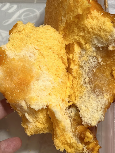 R. Júlio Dinis 53, 3880-238 Ovar