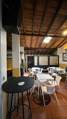Av. de São Francisco 1, 7860-003 Moura