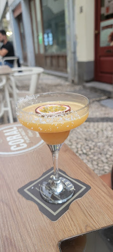 https://www.instagram.com/revolucioncocktailbar