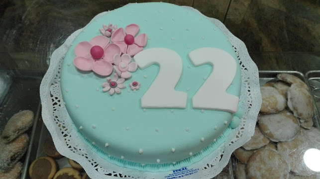 R. Dr. Bento Carqueja 47, 3720-214 Oliveira de Azeméis