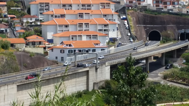 Comentarii opinii despre Cafe Crós