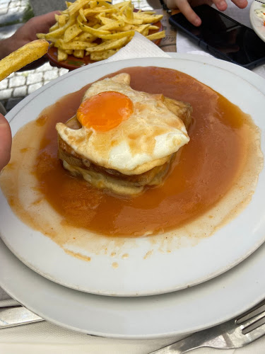 Comentarii opinii despre Restaurante Dona Porto