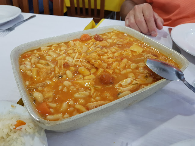 Kero-Te-Ká - Gastronomia e hotelaria