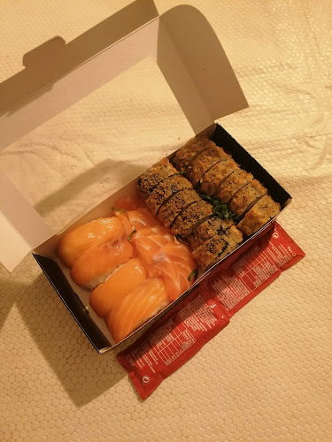 R. João das Regras 205, 4000-061 Porto