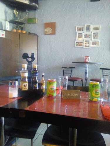 Largo das Estrelas, Vilamoura, 8125-432 Quarteira