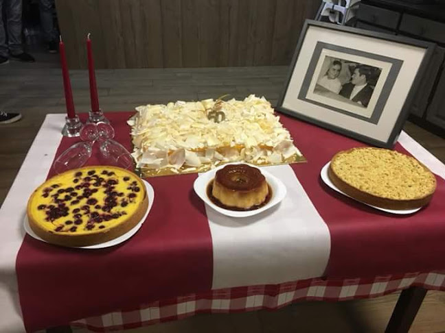 Ac. Particular 179A, 4485-921 Vilar