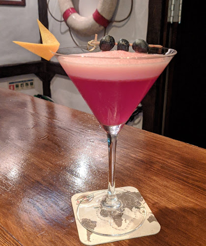 Opinii despre Manel Bar în Silveira - Gastronomia e hotelaria