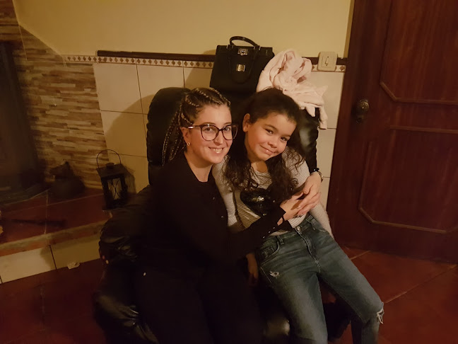 O Zézito - Gafanha da Encarnação