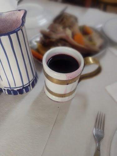 R. Cortinha 147, 4585-394 Rebordosa