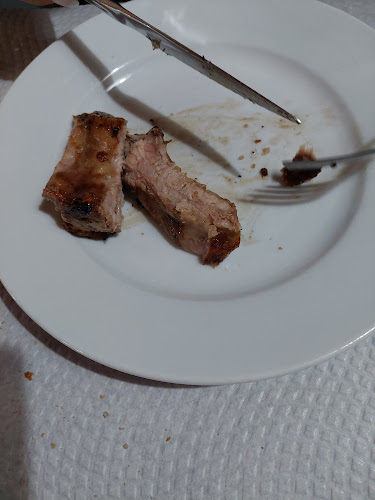 R. 31 de Agosto 6, 3100-545 Pombal