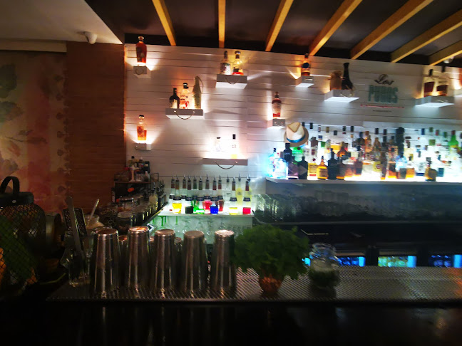 R. Dr. Frederico Ramos Mendes 33, 8500-018 Alvor