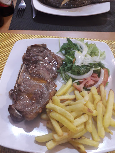 R. da Ferreirinha 32, 5050-261 Peso da Régua