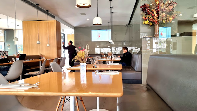 Opinii despre bbgourmet Maiorca în Porto - Gastronomia e hotelaria