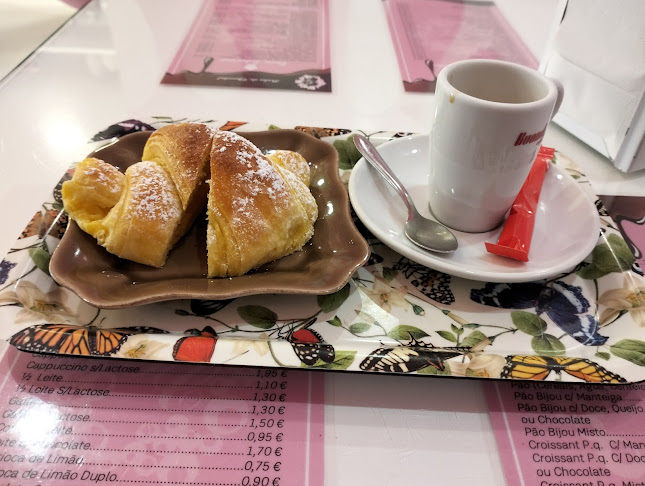 Perles De Chocolat - Gastronomia e hotelaria