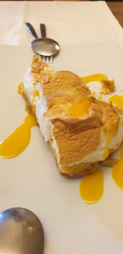 R. de Belos Ares 168, 4810-221 Guimarães