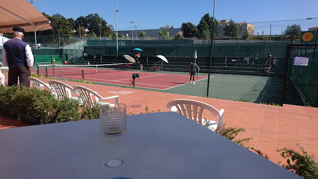 Sportus Caffe - Oliveira de Azeméis - Oliveira de Azeméis