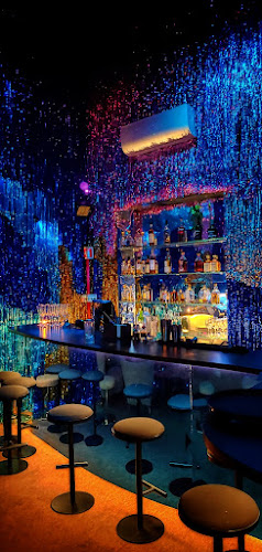 Calçada Ribeiro Santos 25, 1200-789 Lisboa