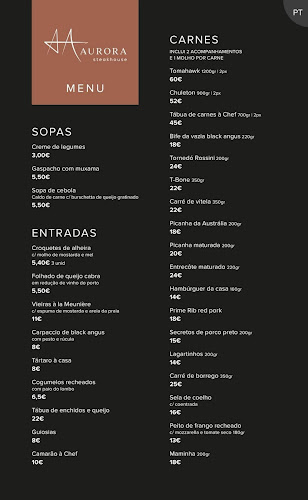 R. Dr. Augusto Carlos Palma 8, 8800-345 Tavira