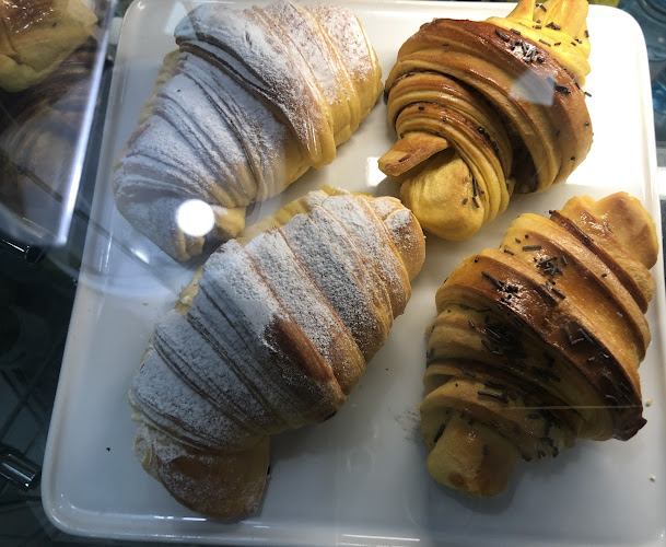Reviews of Cafetaria Moinho in Braga - Gastronomia e hotelaria