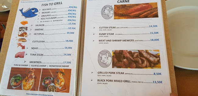 R. Praia 12, 3090-688 Figueira da Foz