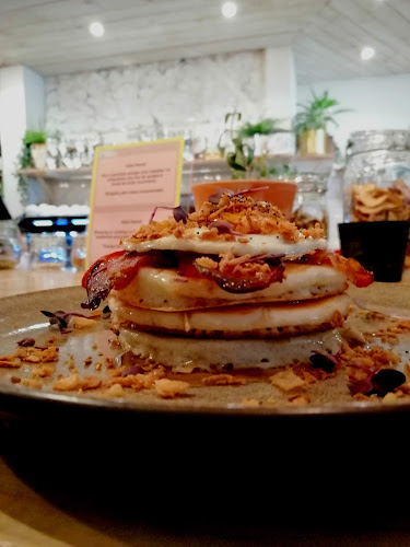 Comentarii opinii despre Fauna & Flora