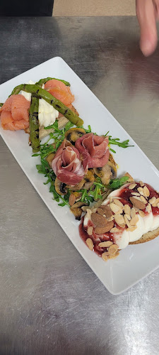 Estr. de Vale Rabelho, 8200-428 Albufeira