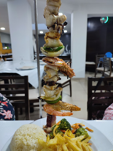 Cristina - Oliveira do Hospital