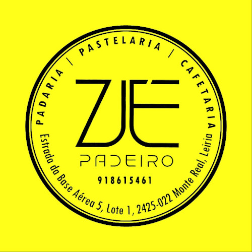 https://www.facebook.com/OZ%C3%A9Padeiro-818988451456183/