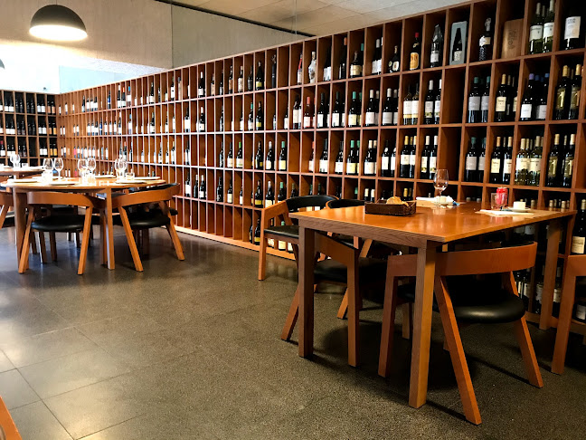 R. Joaquim António de Aguiar 19, 4000-311 Porto