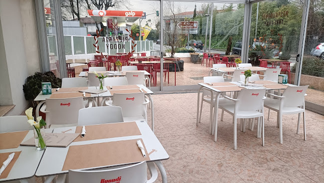 R. Padre José Maria Alves 228, 4780-050 Areias