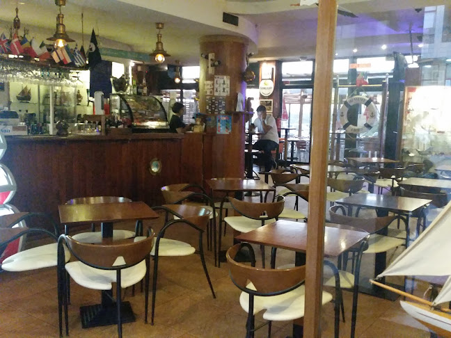 R. Bartolomeu Dias 4485, 4485-482 Mindelo