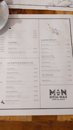 Tv. de Cedofeita 48, 4050-183 Porto