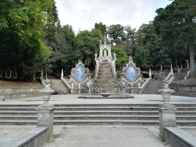 Café Tropical - Gastronomia e hotelaria