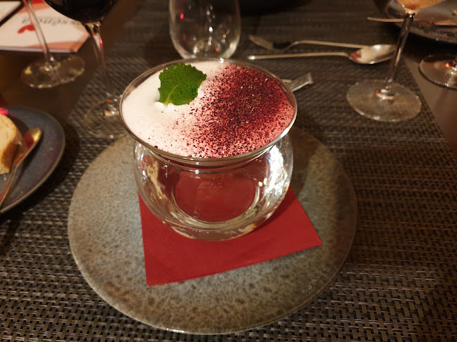 R. de Pedro Hispano 1190, 4250-365 Porto