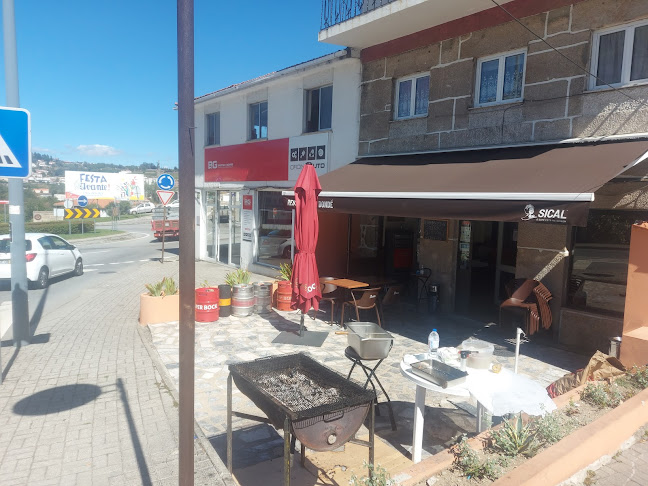 Comentarii opinii despre Restaurante Dondé