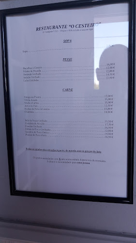 Rua Monsenhor Raul Mira 78, 3050-282 Luso