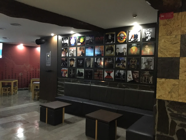 R. Nova 63/65/67, 5100-000 Lamego