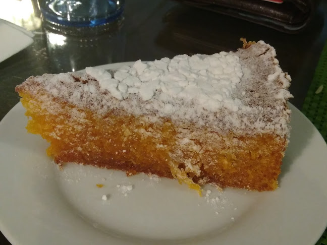 Comentarii opinii despre Pátio dos Petiscos